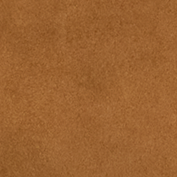 Lrl Camel Suede