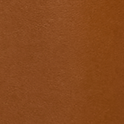 Cuoio Leather