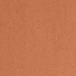Rouge terracotta
