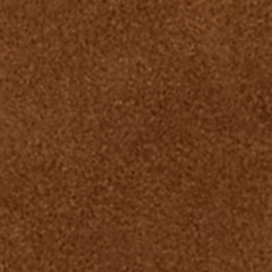 Tabac clair