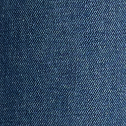 Atlantic Blue Wash