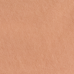 Pink Sienna