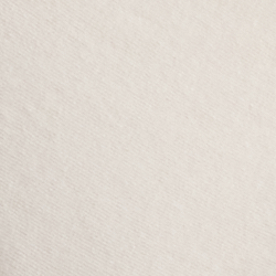 Mascarpone Cream