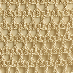 Canyon Sand