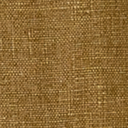 Brown/Gold Foil