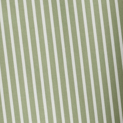 Green/White