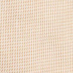 Tan/Cream Multi