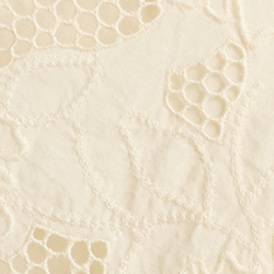 Mascarpone Cream
