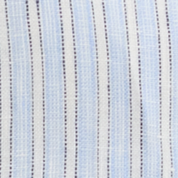 Blue Multi
