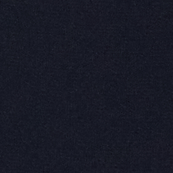 Blu navy Lauren