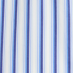 Blau/Wei&szlig; multi