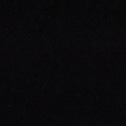 Black Velvet
