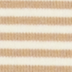 Lauren Camel/Cream