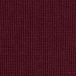 Dark Garnet