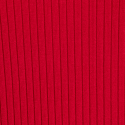 Ralph Red
