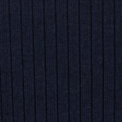 Lauren-Navy