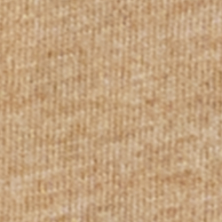 Cammello m&eacute;lange