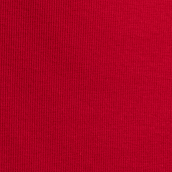 Ralph Red