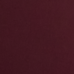 Dark Garnet