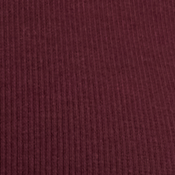 Dark Garnet