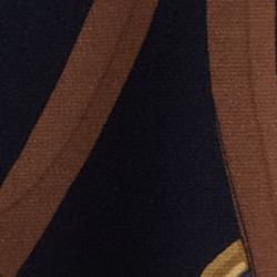 Navy Multi
