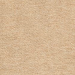 Camel Heather