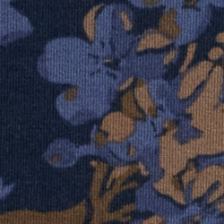 Navy multi