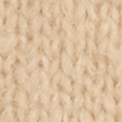 Light Lauren Camel