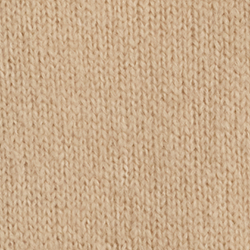 Light Lauren Camel