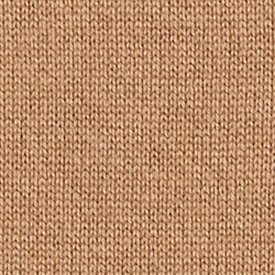 Lauren Camel