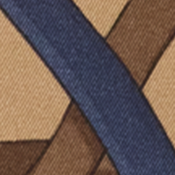 Camel Multi