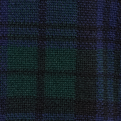 Black Multi