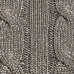 Pewter Metallic