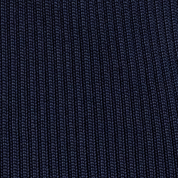 Azul marino Lauren