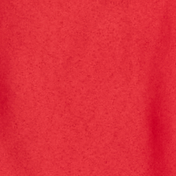 Rosso Ralph