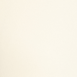 Mascarpone Cream