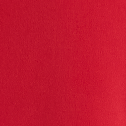 Rojo Ralph