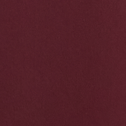 Dark Garnet