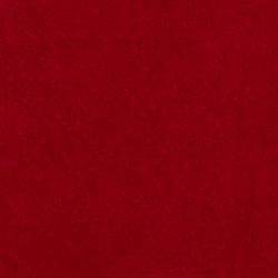 Lauren Red Velvet