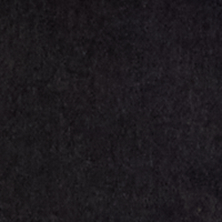 Black Velvet
