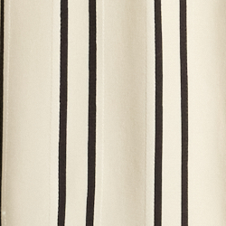 Mascarpone Cream/Black