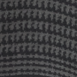 Grey/Black