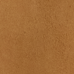 Lrl Camel Suede