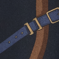 Navy Multi