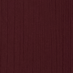 Dark Garnet