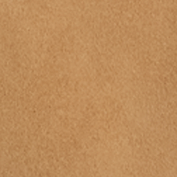 Lrl Camel Suede