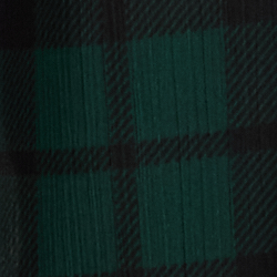 Navy/Green/Black