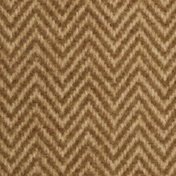 Brown/Tan Multi