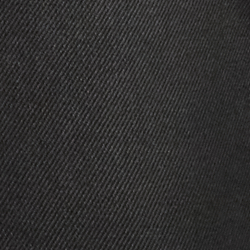 Black Coated