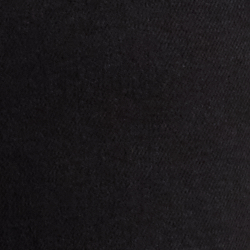 D&eacute;lavage noir